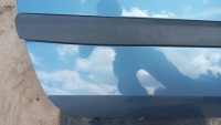 фото thumb №13, Fiat stilo 3d дверь правая правое перед