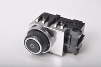 фото thumb №1, Defender l663 ручка перемикач гучність