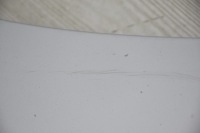 фото thumb №5, Капот крышка двигателя hyundai i10 rmh