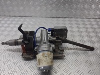 фото thumb №1, Колонка рулевая renault twingo ii 1.2 8201046035