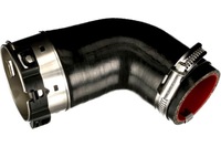 фото thumb №2, Шланг радиатора воздуха gates 09-1303 opel vivaro b renault