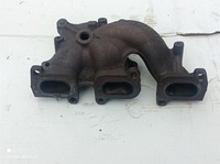 фото thumb №1, Mazdacx9 08-14r 3.5 3.7 колектор випускний