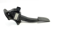 Купити Land rover discovery sport v 2.0d педаль потенціометр газу fk72-9f836-ab, фото thumb