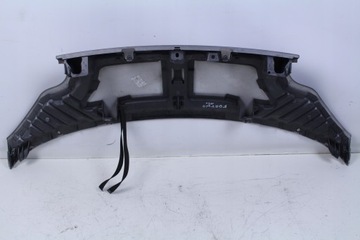 фото thumb №5, Капот smart fortwo ii 15r. електричний drive