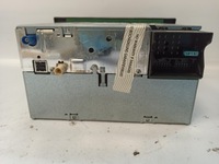 фото thumb №9, Opel vectra c signum радио радиопроигрыватель cd dvd navi 13163937