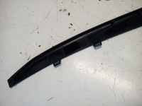 фото thumb №7, Молдинг w решётка радиатора hyundai i40 lift 86354-3z500