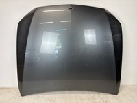 фото thumb №1, Капот крышка двигателя mercedes e klasa w213