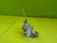 фото thumb №5, Mazda 2 iv 20r 5d моторчик дворники задняя