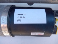 фото thumb №16, Рулевая рейка рейка рулевая bmw x5 g05 x6 g06 g07 225a1ac3901