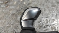 фото thumb №1, Ручка чехол передач peugeot 2008 i 1,2