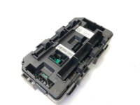 фото thumb №1, Коробка предохранителей bsi 9224879 bmw 1 f20 12r