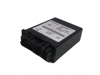 фото thumb №1, Модуль zgs mercedes actros atego 0004461416