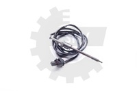 фото thumb №12, Датчик температури вихлопних газів mercedes a0019053000