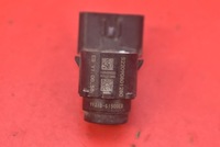 фото thumb №5, Датчик паркування pdc задня 99310-gi500eb hyundai ioniq 5 v 21-