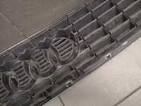 фото thumb №13, Решётка радиатора решётка радиатора радиатор audi a8 d2 lift 4d0853651n