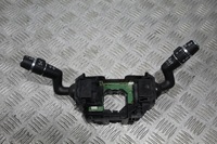 фото thumb №1, Рычаг поворотники jaguar f-pace x761