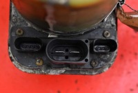 фото thumb №8, Насос усилителя 6q0423371 seat ibiza 3 iii 1.9 tdi 04r