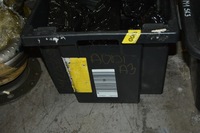 фото thumb №9, Модуль блок керування подушка безпеки audi a3 5q0959655l