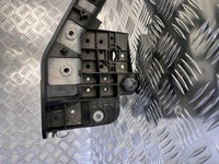 фото thumb №12, Pas переднее усилитель renault megane v 5 e-tech