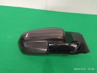 фото thumb №8, Зеркало opel grandland x правое 0416243 7pin