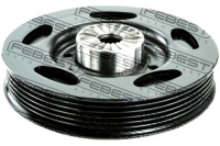 Febest adds-q5 шкив Цена, фото thumb