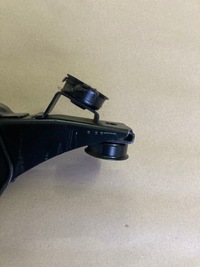 фото thumb №6, Балка підвіска fso polonez новий typ широкий підвіска оригінал