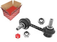 фото thumb №1, Febi тяга кронштейн стабілізатор feb, 42080