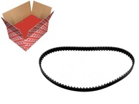 фото thumb №3, Febi bilstein 21247 ремінь розподільного валу