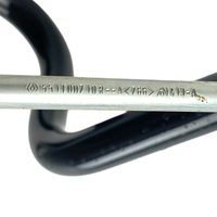 фото thumb №12, Тяга стабилизатор dacia sandero iii logan iii jogger 546111635r