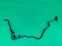 фото thumb №1, Шланг кондиционера volvo v50 s40 ii 04- 2.4b