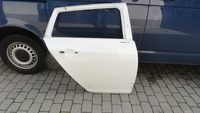фото thumb №1, Opel insignia a kombi праве задні двері