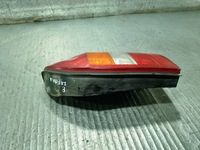 фото thumb №6, Лампа задняя правая opel zafira a