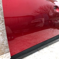 фото thumb №7, Двері передні перед ліва mazda cx3