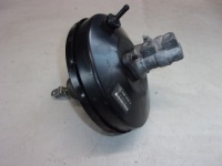 фото thumb №1, Усилитель тормозов 47200-0d180 toyota yaris ii 1.4d4d