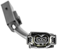 фото thumb №3, Nty ecp-me-005