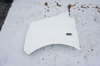 фото thumb №1, Крыло левый перед volkswagen transporter t5