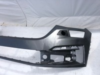 фото thumb №12, Бампер перед передний skoda kodiaq 565 lift 21-