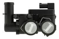 фото thumb №12, Клапан обігрівача ctm-me-028 nty