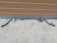 фото thumb №1, Тяга стабилизатор перед alfa romeo 159 2.2 jts