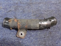 фото thumb №2, Труба шланг turbo alfa romeo mito 1.4 16v m-air