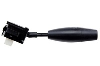 фото thumb №11, Переключатель комбинированный daewoo lanos 1.3 1.5 1.6 97- з функция мойки i стеклоочистителей (дворников)