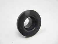 фото thumb №7, Оригинальный номер vag прокладка трубка vw transporter 12-