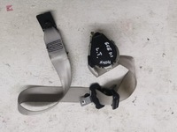 фото thumb №2, Pas безопасности левый задняя renault scenic iii