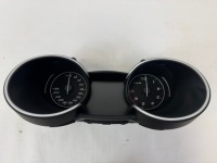 Купити Приборів панель alfa romeo stelvio 2.0b 50559448, фото thumb