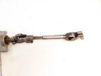 фото thumb №11, Усилитель электрический subaru justy g3x 3872086g20 36705066 4820086g61