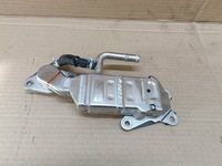 фото thumb №1, Lexus ux 250 h 2.0 d радіатор egr вихлопних газів 25680-24030 2018-