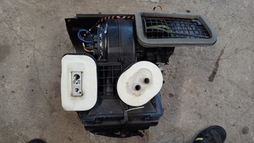 фото thumb №6, Renault megane iv отопитель комплектная 272700642r