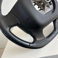 фото thumb №12, Повітропровід мультифункція citroen ds4 c4 96754519zd