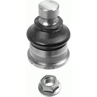 фото thumb №1, Шаровая опора рычага