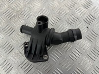 фото thumb №1, Vw 2.0 fsi корпус термостата 06f121111g